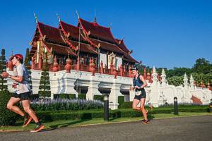 BIB: 
                            <button type="button" onclick="openModal(22456837)" class="btn btn-primary btn-sm float-right btn-popup" data-toggle="modal" data-target=".modal-high-quality">
                        <i class="fas fa-shopping-cart"></i> Add to Cart
                    </button>
                                            <button type="button" onclick="isThisMe(22456837, true)" class="btn btn-success btn-sm float-right btn-popup btn-isme hidden" data-toggle="tooltip" data-placement="bottom" title="นี่คือรูปของคุณใช่ไหม คลิกที่นี่เพื่อเอาเข้าอัลบั้ม">
                        <i class="fas fa-plus"></i> Add to album
                    </button>
                    <button type="button" onclick="isThisMe(22456837, false)" class="btn btn-warning btn-sm float-right btn-popup btn-isnotme hidden">
                        <i class="fas fa-ban"></i> Remove from album
                    </button>